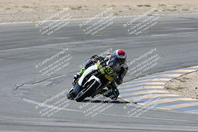 media/Apr-18-2025-CVMA Friday Practice (Fri) [[88baa45499]]/Racer 4-Trackday/Session 3 (Turn 10)/